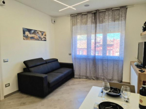 Tower Apartments Terracina